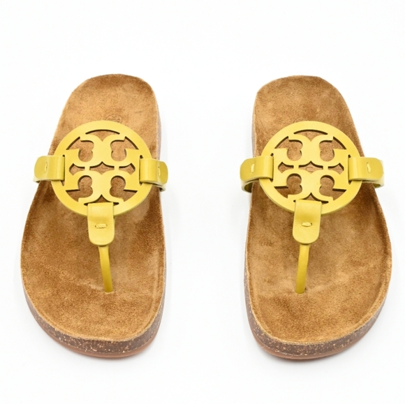 Tory Burch Shoes - Tory Burch Miller Cloud